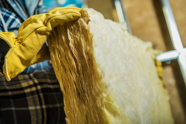  Hearne, TX Insulation Contractor Pros