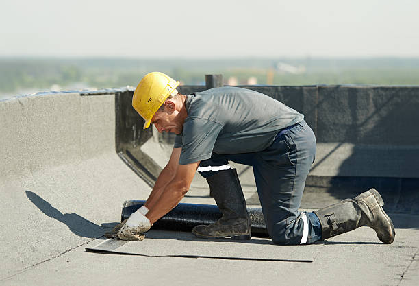 Hearne, TX Insulation Contractor Pros